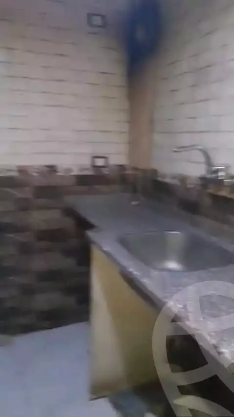 https://aqarmap.com.eg/ar/listing/5323099-for-rent-cairo-imbaba