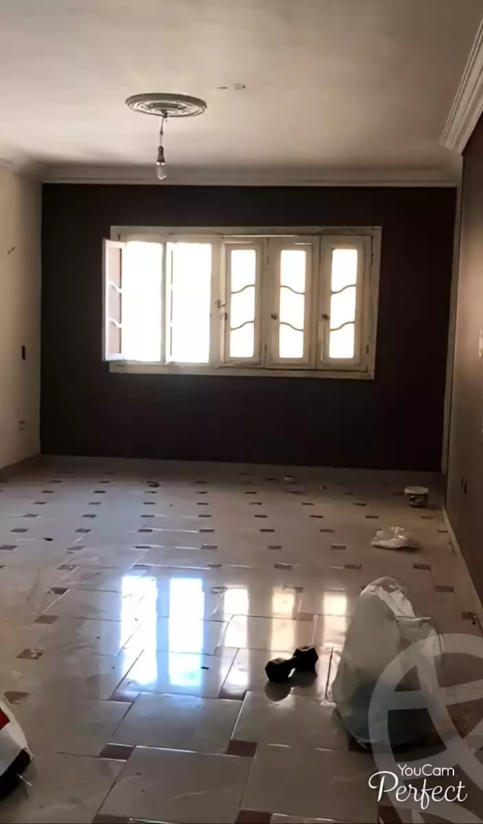 https://aqarmap.com.eg/en/listing/5323118-for-rent-cairo-el-haram-el-matbaa