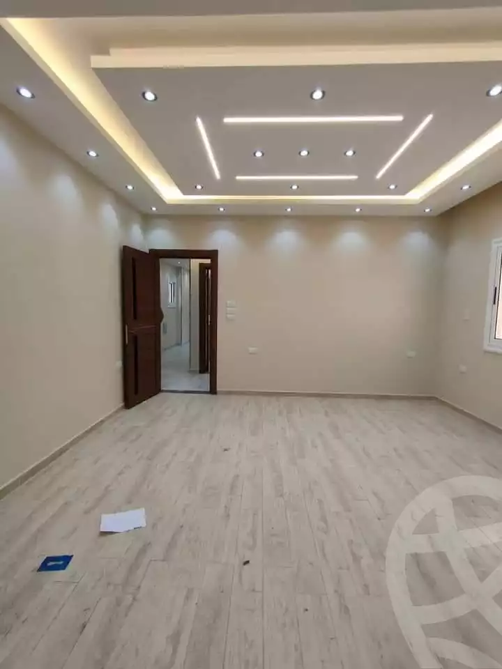 https://aqarmap.com.eg/en/listing/5323129-for-rent-cairo-el-haram