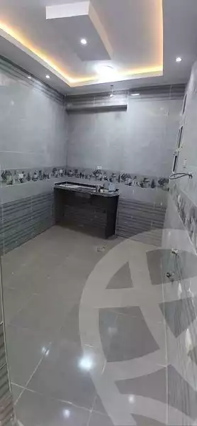 https://aqarmap.com.eg/en/listing/5323180-for-rent-sohag-mntq-fr-y-bswhj