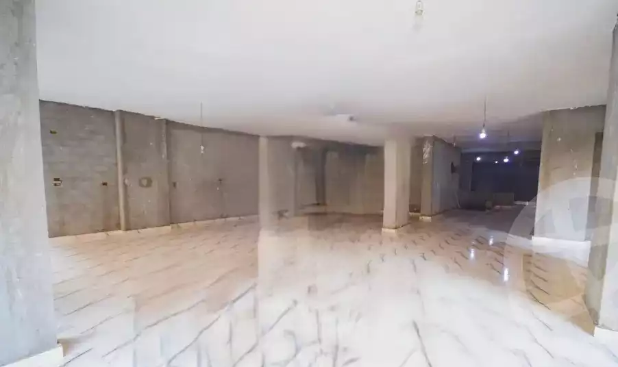 https://aqarmap.com.eg/ar/listing/5323219-for-rent-alexandria-el-hanouvel