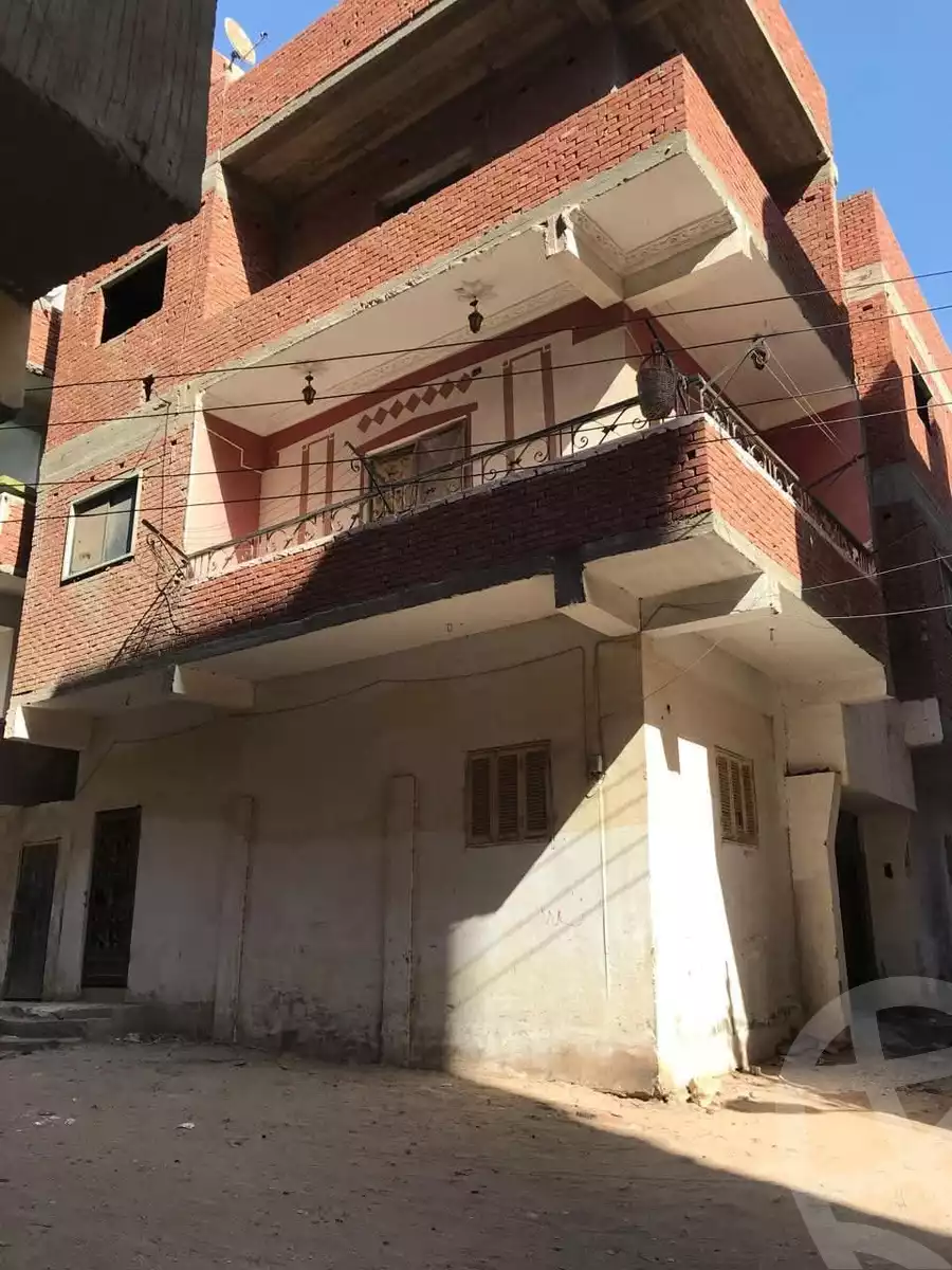 https://aqarmap.com.eg/en/listing/5323239-for-sale-ismailia-ismailia-city
