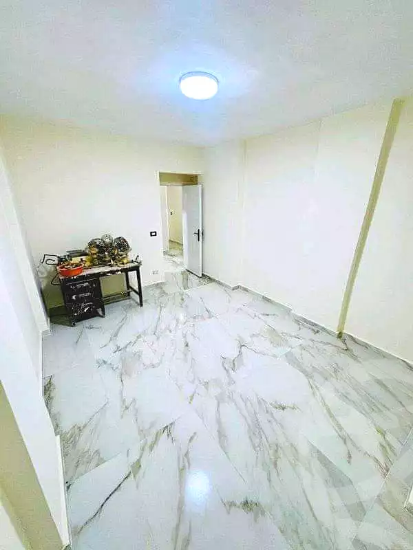 https://aqarmap.com.eg/en/listing/5323255-for-sale-alexandria-bakoos
