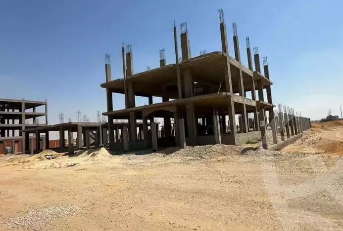 https://aqarmap.com.eg/en/listing/5323280-for-sale-sharqia-10th-of-ramadan-al-hay-al-sabea-ashar