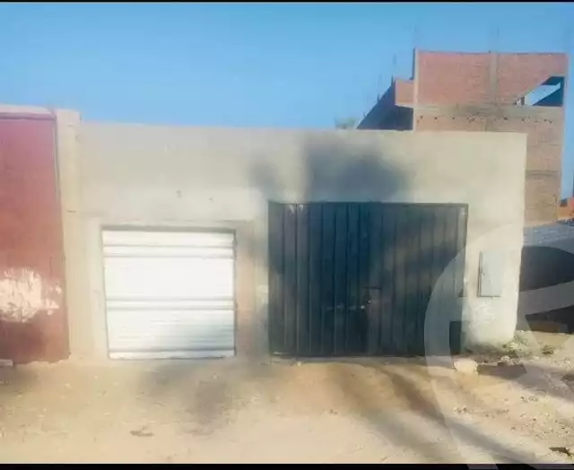 https://aqarmap.com.eg/ar/listing/5323314-for-sale-qalyubia-el-khanka-el-gabl-el-asfr
