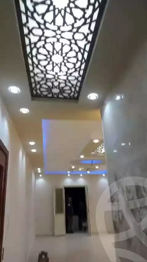 https://aqarmap.com.eg/en/listing/5323281-for-sale-cairo-faisal-shareaa-el-eshren