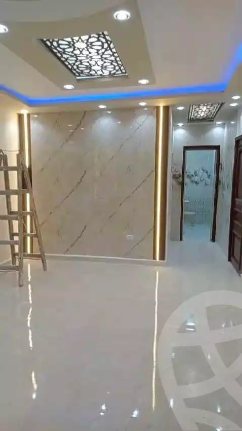 https://aqarmap.com.eg/en/listing/5323281-for-sale-cairo-faisal-shareaa-el-eshren