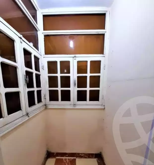 https://aqarmap.com.eg/en/listing/5323307-for-rent-port-said-mdyn-bwr-s-yd-hai-el-arab