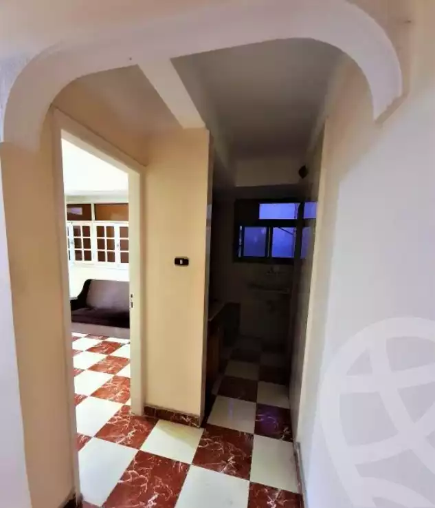 https://aqarmap.com.eg/en/listing/5323307-for-rent-port-said-mdyn-bwr-s-yd-hai-el-arab