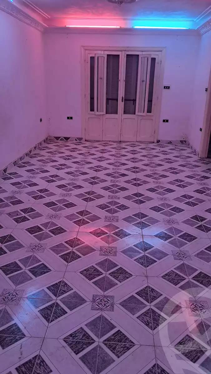 https://aqarmap.com.eg/ar/listing/5323339-for-rent-alexandria-l-jmy-bw-ywsf