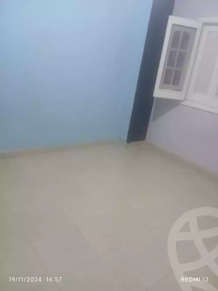 https://aqarmap.com.eg/en/listing/5323376-for-rent-cairo-mokattam-el-hadabah-el-wosta-el-mantaqa-el-rabaa