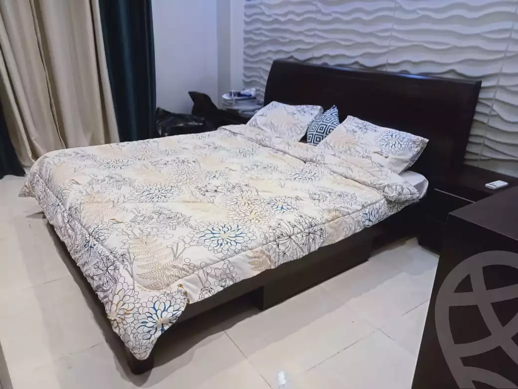 https://aqarmap.com.eg/en/listing/5323392-for-rent-cairo-dokki-mydn-lmsh-al-mesaha-st