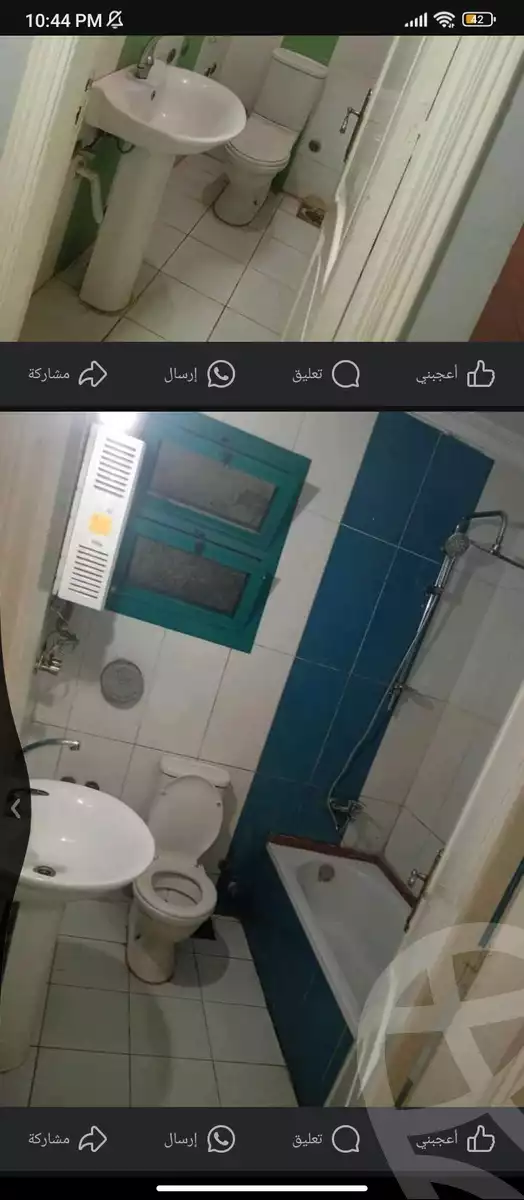 https://aqarmap.com.eg/ar/listing/5323420-for-rent-cairo-faisal-tareeq-kaabesh