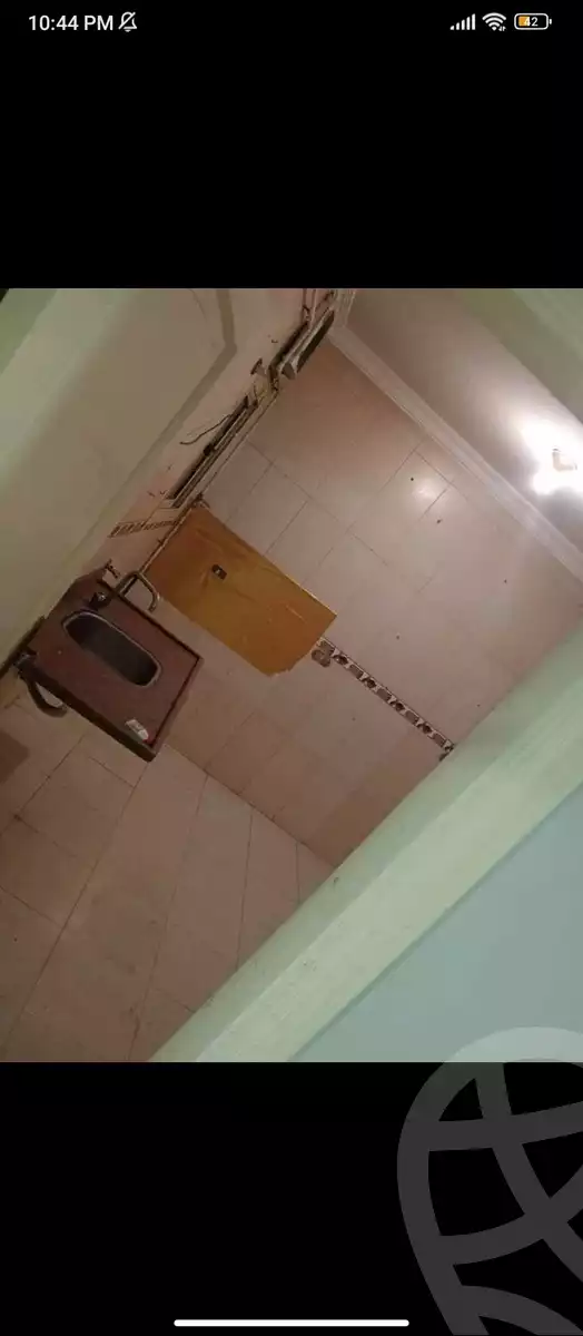https://aqarmap.com.eg/ar/listing/5323420-for-rent-cairo-faisal-tareeq-kaabesh