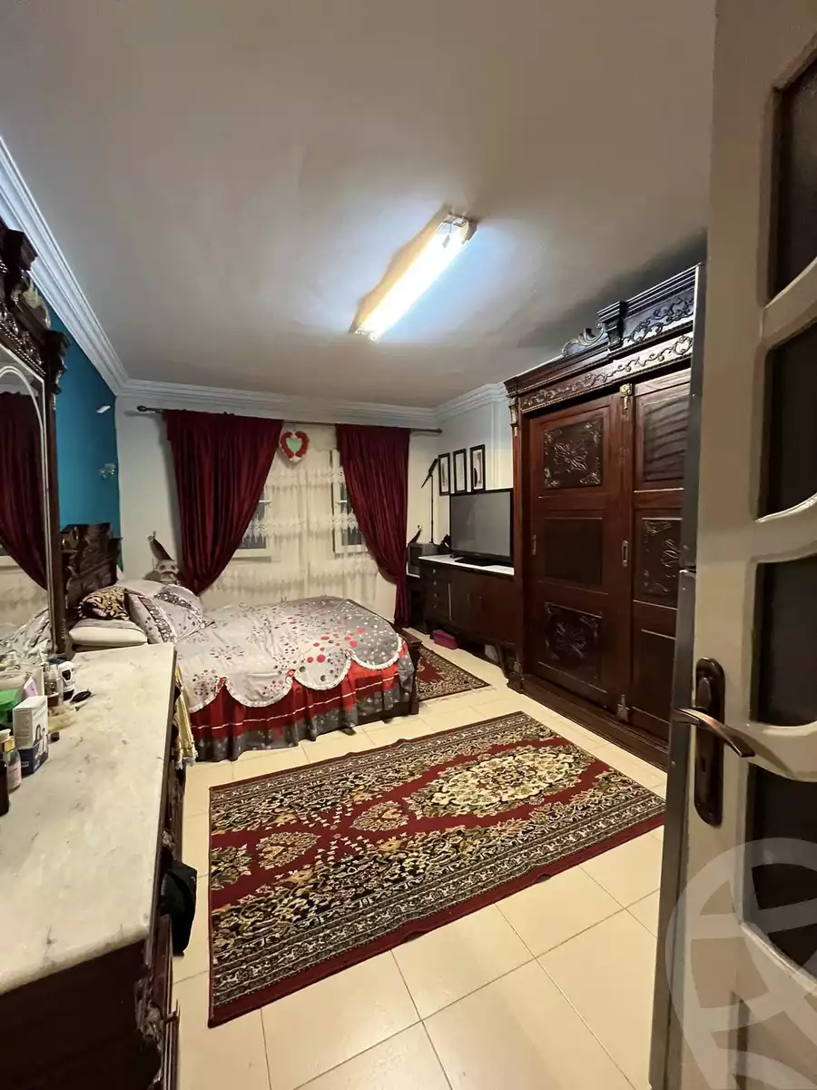 https://aqarmap.com.eg/en/listing/5323422-for-rent-cairo-shoubra-ebeid-st