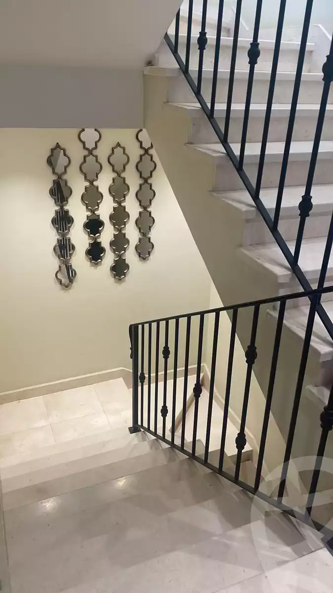 https://aqarmap.com.eg/en/listing/5323402-for-sale-cairo-new-cairo-compounds-hyde-park-cluster-4-hyde-park