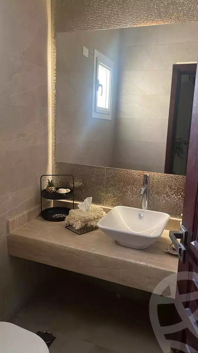 https://aqarmap.com.eg/en/listing/5323402-for-sale-cairo-new-cairo-compounds-hyde-park-cluster-4-hyde-park