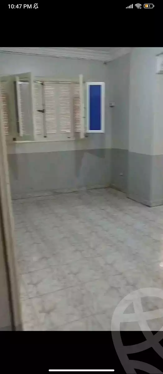 https://aqarmap.com.eg/ar/listing/5323439-for-rent-cairo-faisal-tareeq-kaabesh
