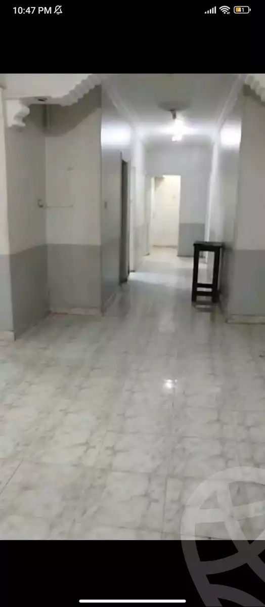 https://aqarmap.com.eg/ar/listing/5323439-for-rent-cairo-faisal-tareeq-kaabesh