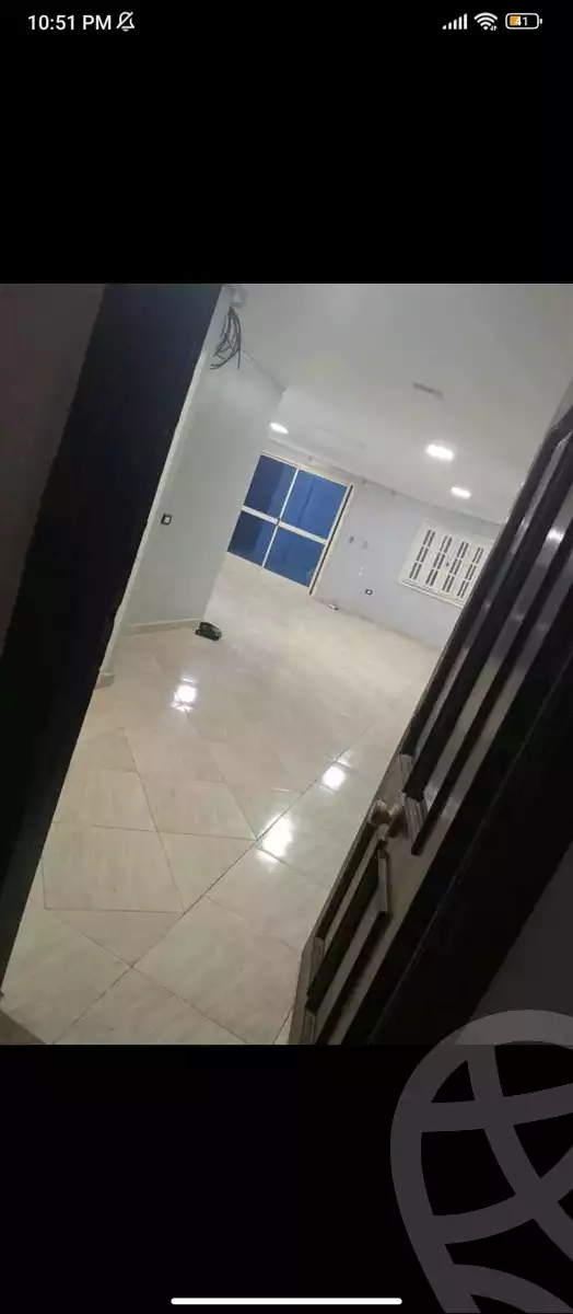 https://aqarmap.com.eg/ar/listing/5323469-for-rent-cairo-faisal-tareeq-kaabesh