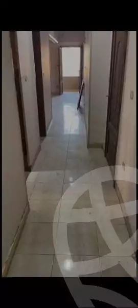 https://aqarmap.com.eg/en/listing/5323485-for-rent-cairo-shoubra