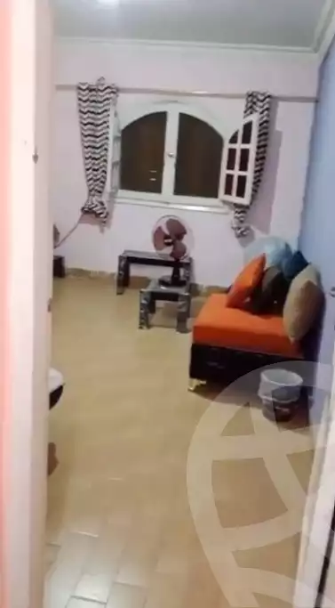 https://aqarmap.com.eg/en/listing/5323530-for-sale-cairo-el-haram-shareaa-el-talateny