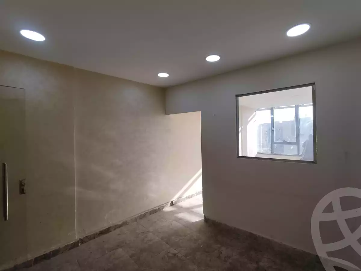 https://aqarmap.com.eg/en/listing/5323545-for-sale-cairo-6th-of-october-hadaeq-october-kmbwnd-fy-hdyq-ktwbr-golf-residences