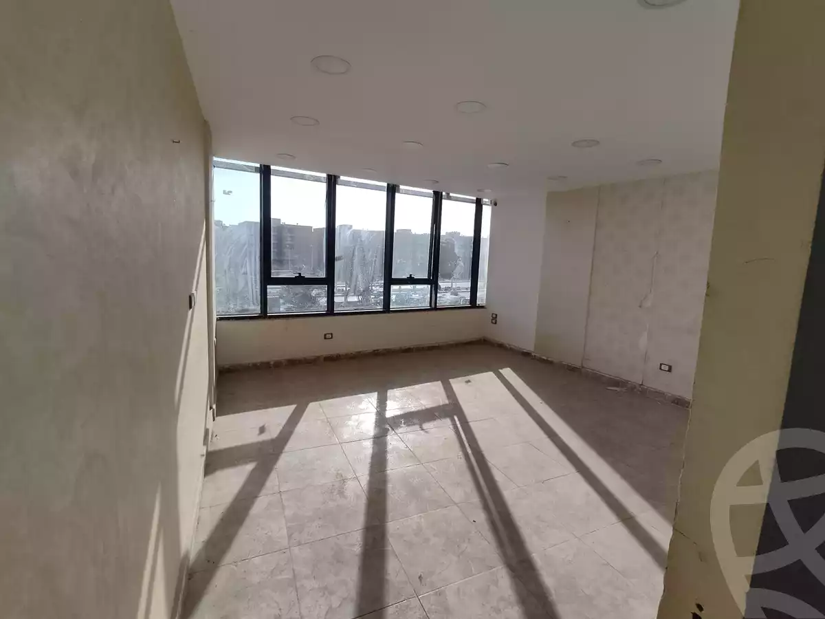 https://aqarmap.com.eg/en/listing/5323545-for-sale-cairo-6th-of-october-hadaeq-october-kmbwnd-fy-hdyq-ktwbr-golf-residences