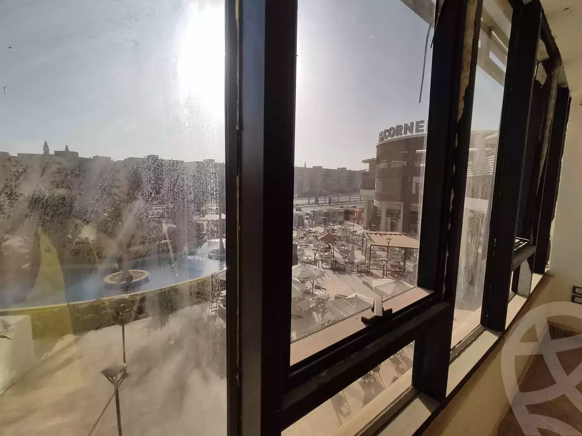 https://aqarmap.com.eg/en/listing/5323545-for-sale-cairo-6th-of-october-hadaeq-october-kmbwnd-fy-hdyq-ktwbr-golf-residences