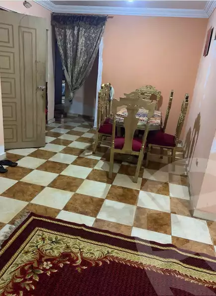 https://aqarmap.com.eg/en/listing/5323563-for-rent-cairo-faisal-el-maryotyah