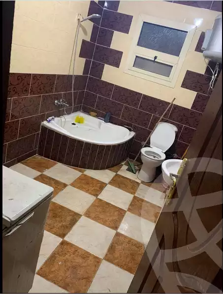 https://aqarmap.com.eg/en/listing/5323563-for-rent-cairo-faisal-el-maryotyah