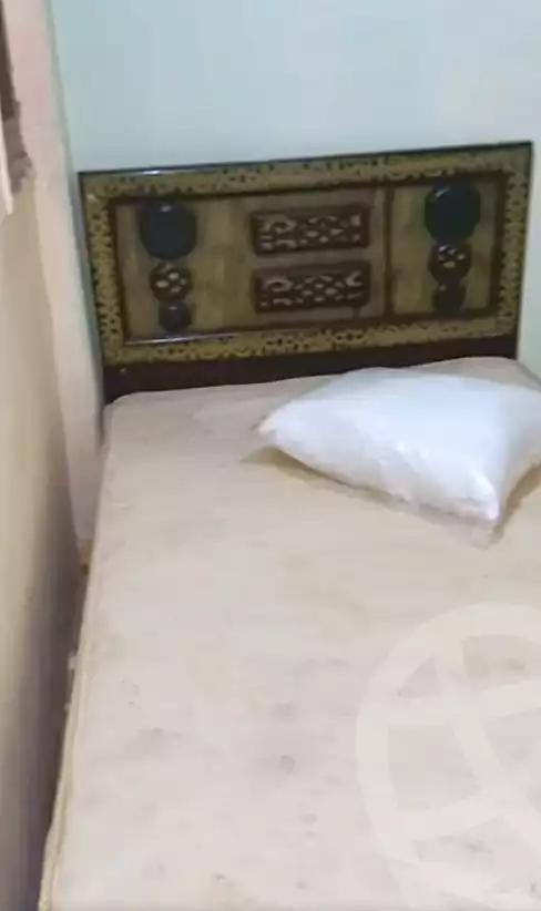 https://aqarmap.com.eg/en/listing/5323580-for-rent-cairo-el-maadi-hadayek-el-maadi-el-horreya-st