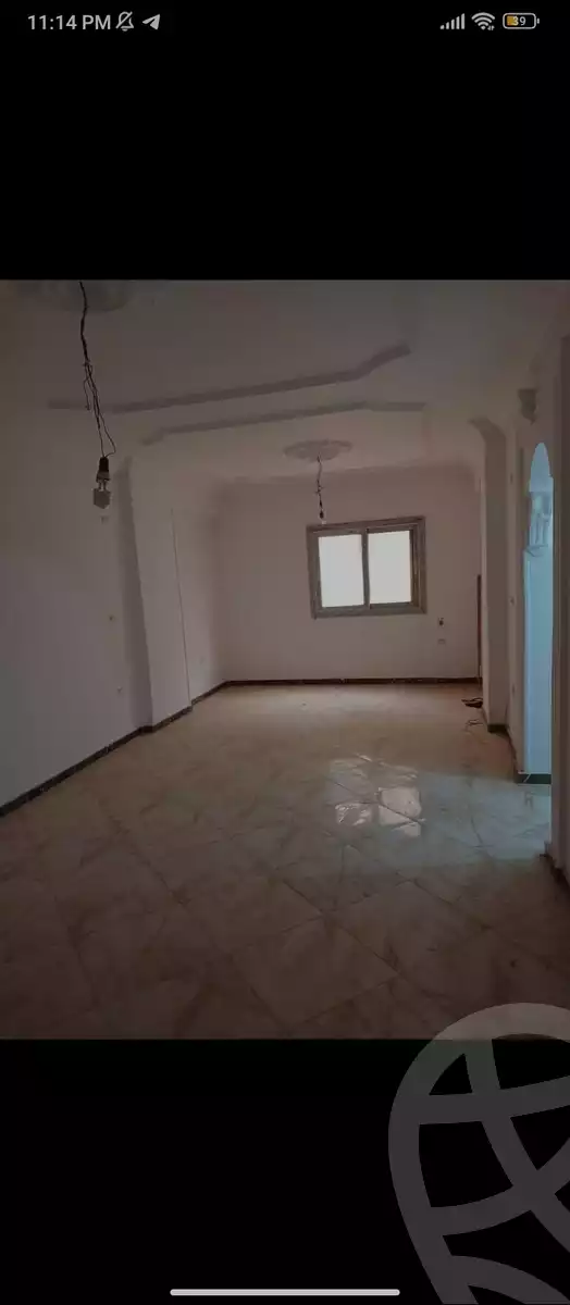https://aqarmap.com.eg/ar/listing/5323616-for-sale-cairo-hadayek-el-ahram-mntq-h