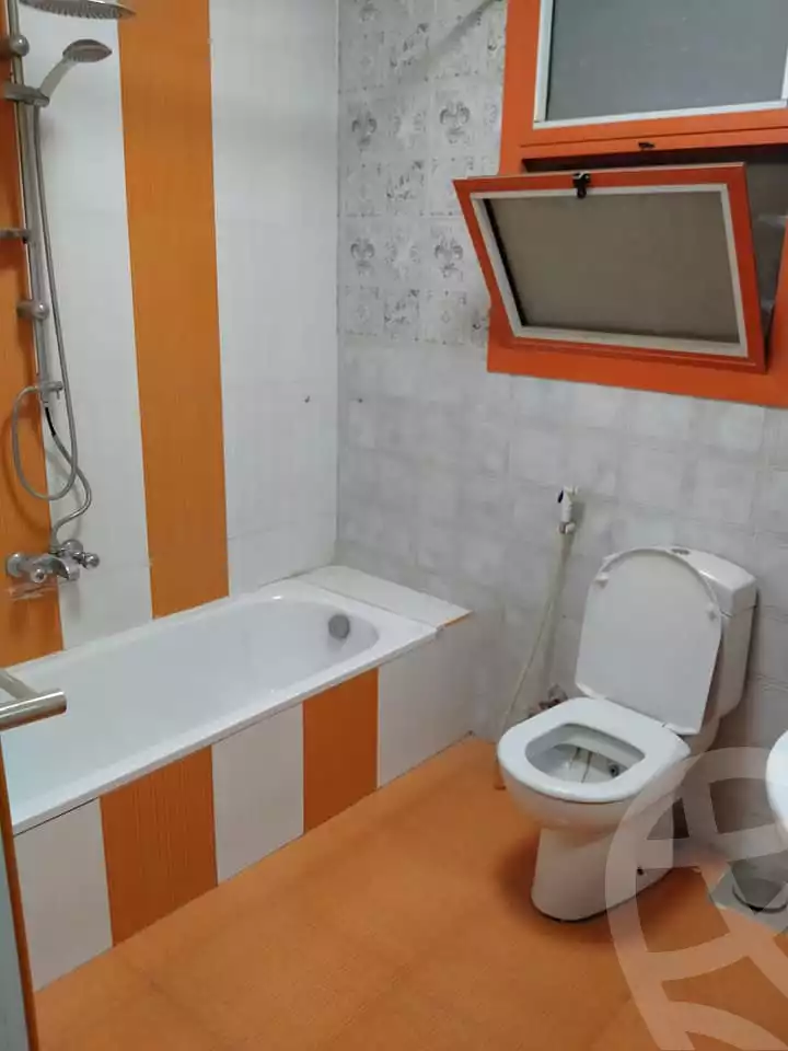 https://aqarmap.com.eg/en/listing/5323657-for-sale-cairo-faisal-el-matbeaa-amr-ibn-al-aas-st
