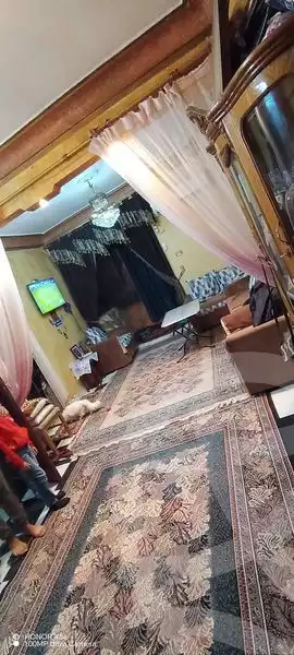 https://aqarmap.com.eg/en/listing/5323651-for-sale-cairo-helwan-hadayek-helwan-el-shareef