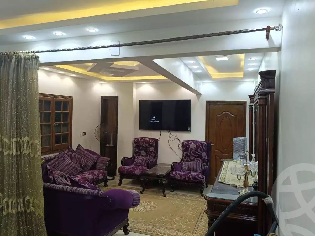 https://aqarmap.com.eg/en/listing/5323665-for-sale-cairo-hadayek-el-ahram-lmntqh-l