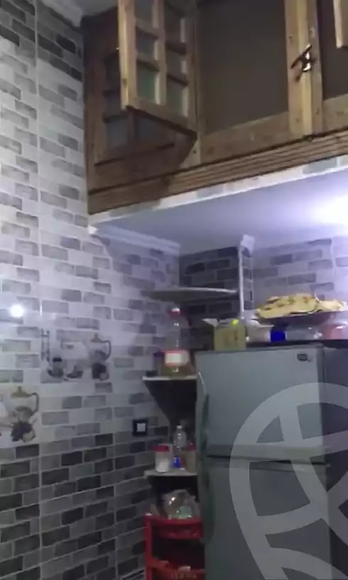 https://aqarmap.com.eg/ar/listing/5323652-for-sale-cairo-kirdasah