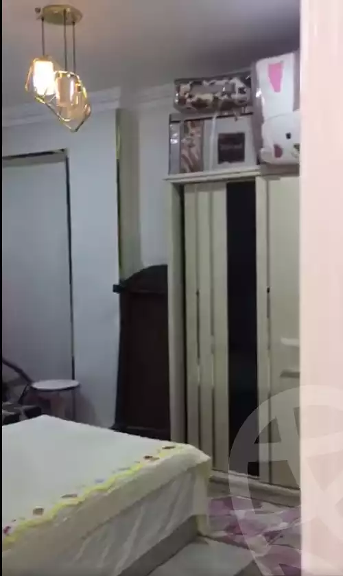 https://aqarmap.com.eg/ar/listing/5323652-for-sale-cairo-kirdasah