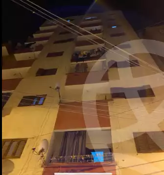 https://aqarmap.com.eg/en/listing/5323669-for-sale-asyut-mdyn-lm-lmyn