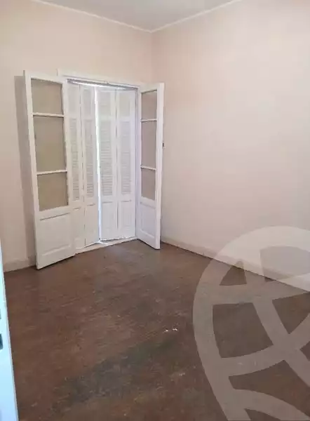 https://aqarmap.com.eg/ar/listing/5323690-for-rent-cairo-shoubra-rod-el-farag-toson-st