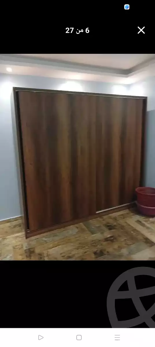 https://aqarmap.com.eg/en/listing/5323684-for-sale-cairo-faisal-el-maryotyah-el-nasr-st