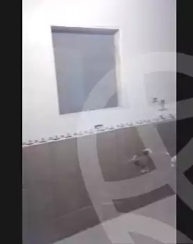 https://aqarmap.com.eg/en/listing/5323815-for-sale-cairo-ain-shams-yn-shms-lgrby-shr-qsr-fhmy