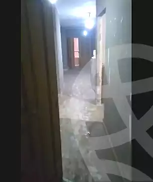 https://aqarmap.com.eg/en/listing/5323815-for-sale-cairo-ain-shams-yn-shms-lgrby-shr-qsr-fhmy