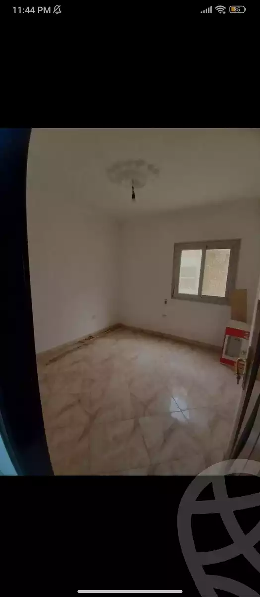 https://aqarmap.com.eg/en/listing/5323818-for-sale-cairo-hadayek-el-ahram-mntq-h