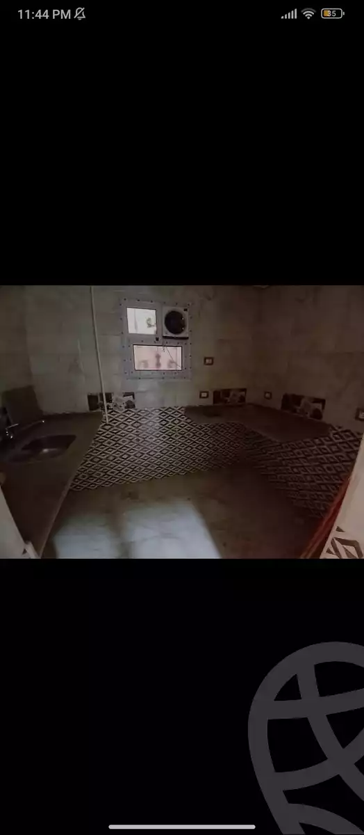 https://aqarmap.com.eg/en/listing/5323818-for-sale-cairo-hadayek-el-ahram-mntq-h