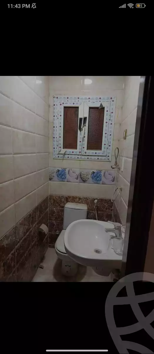 https://aqarmap.com.eg/en/listing/5323818-for-sale-cairo-hadayek-el-ahram-mntq-h