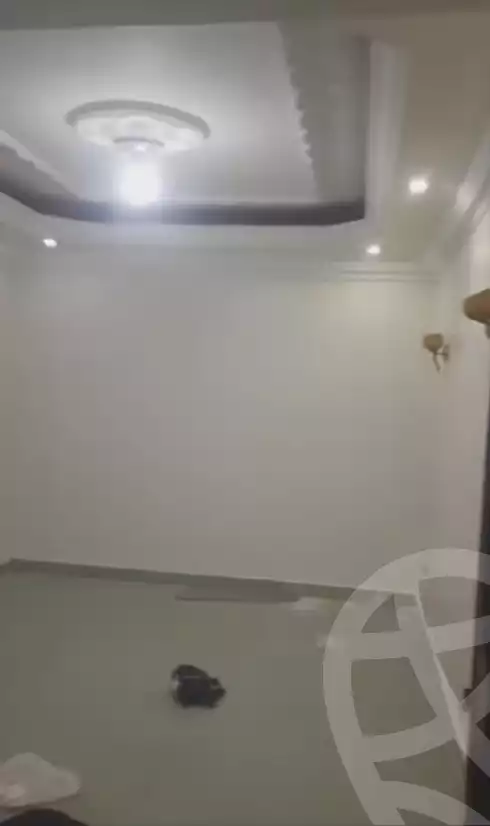 https://aqarmap.com.eg/ar/listing/5323869-for-sale-cairo-kirdasah