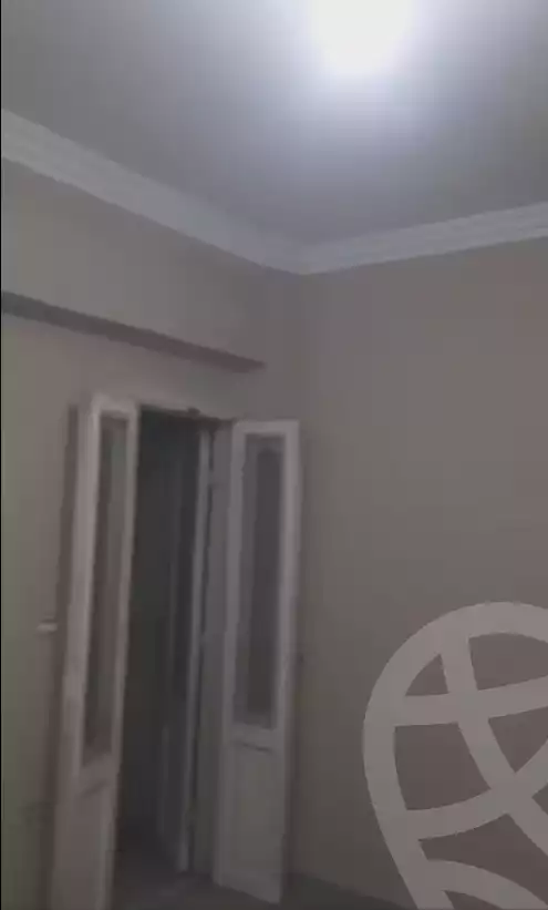 https://aqarmap.com.eg/ar/listing/5323869-for-sale-cairo-kirdasah