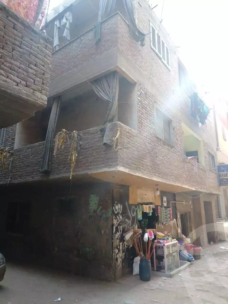 https://aqarmap.com.eg/ar/listing/5323898-for-sale-cairo-ljyz-el-warraq