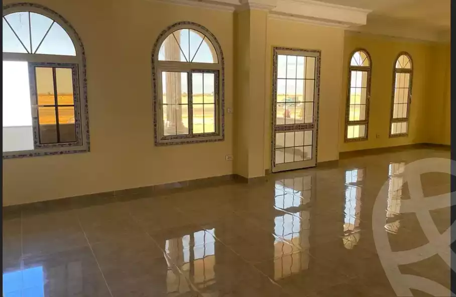 https://aqarmap.com.eg/ar/listing/5323906-for-sale-dakahlia-new-mansoura-city-zhy-syty-ydj
